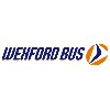 Wexford Bus